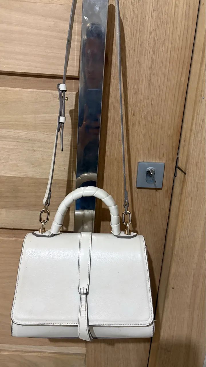 Bolsa Schütz - Foto 4