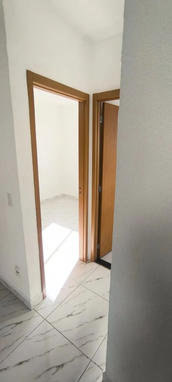 OPORTUNIDADE EM PIRACICABA | APARTAMENTO PRONTO PARA MORAR! - Foto 4