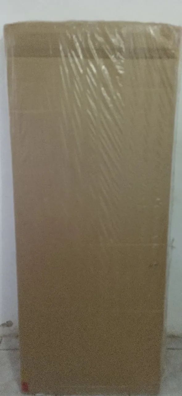 Painel para tv até 50 polegadas <br><br>* Estava novo na caixa - Foto 3