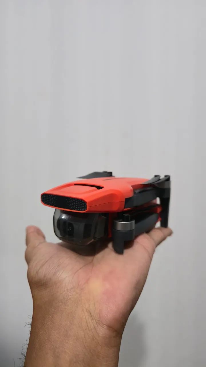 Drone fimi mini 3 [xiaomi] - Foto 3