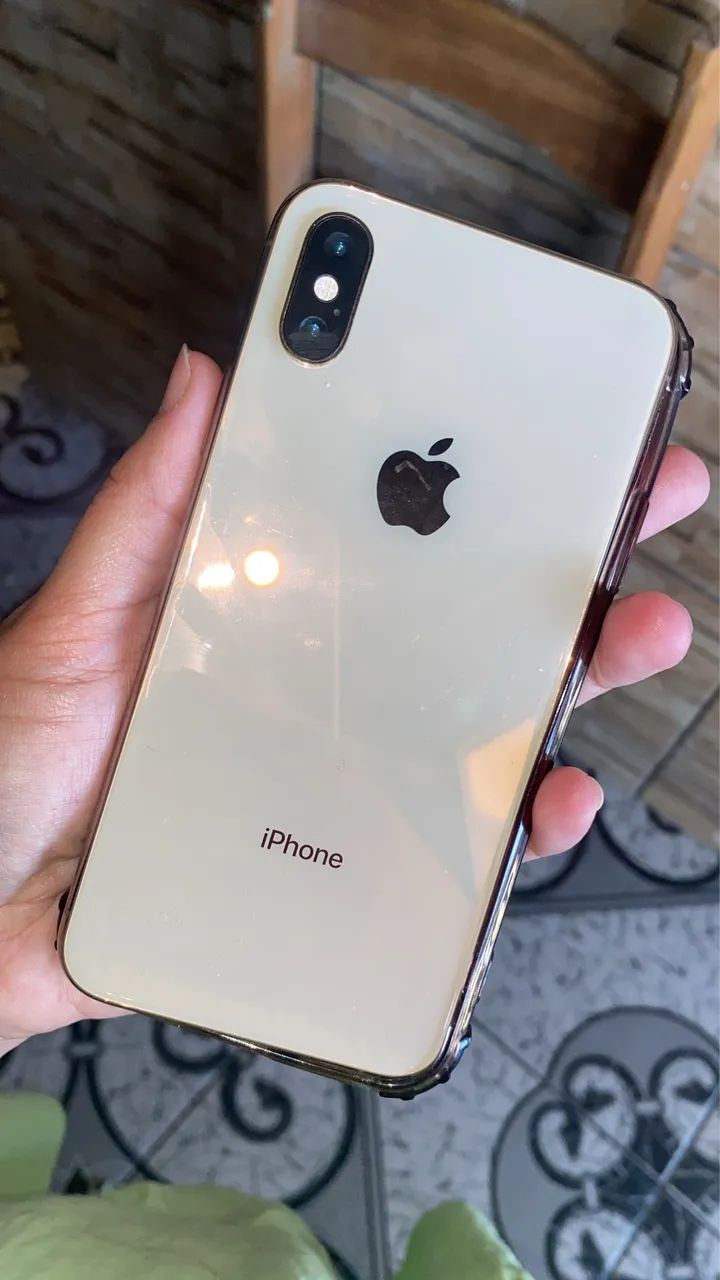 iPhone XR  - Foto 3