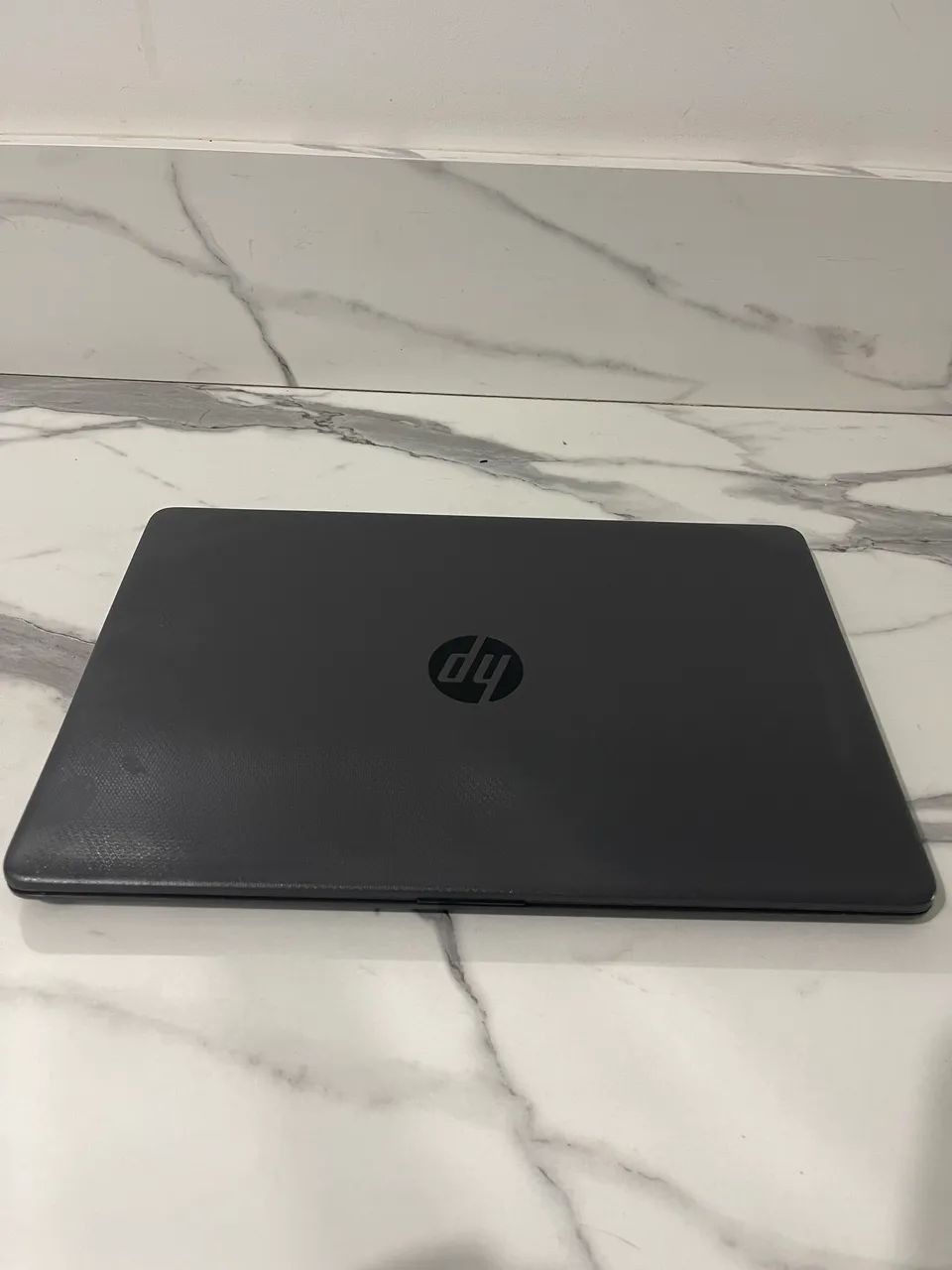 Notebook HP 250GB