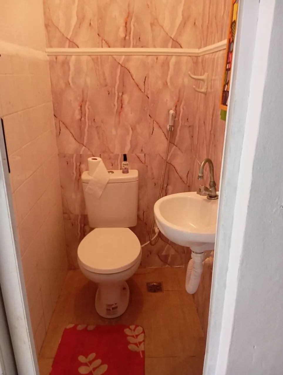 Alugo quarto Jardim da Penha .  - Foto 3