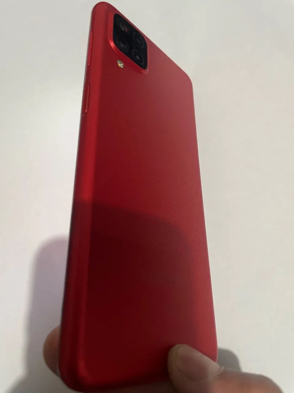 Celular  - Foto 2