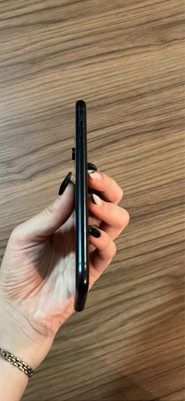 Iphone XR | 64gb - Foto 4