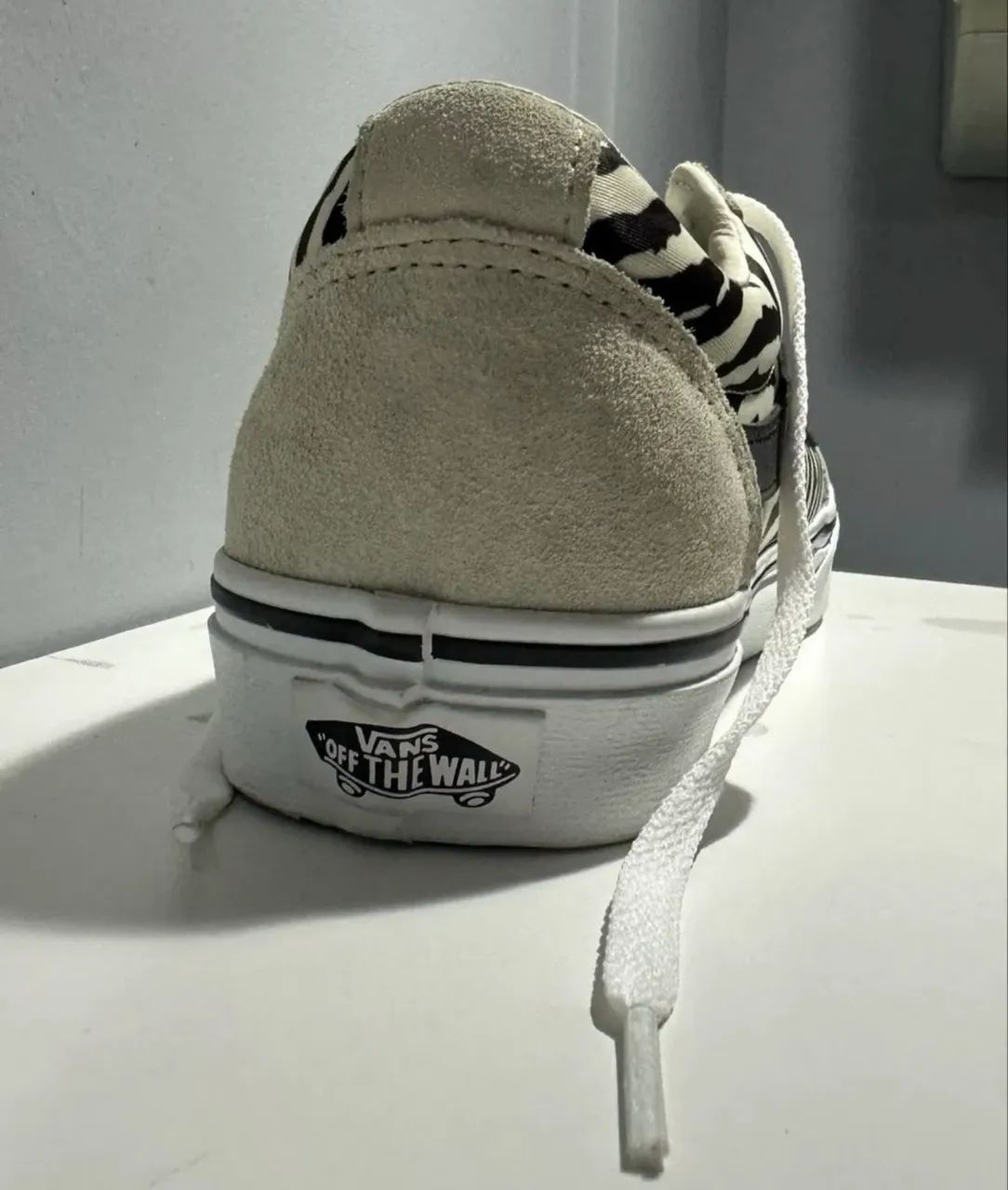 Tênis Vans Original - Foto 5