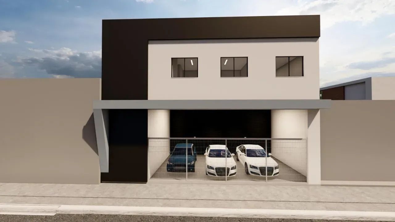 Ponto comercial na  Centenario, 558m² - Foto 4