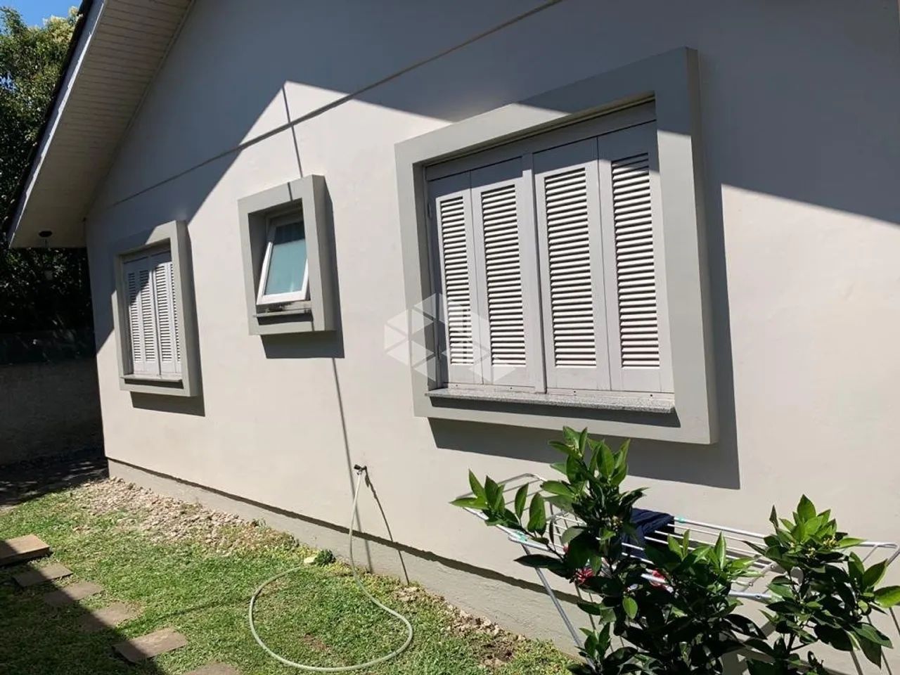 Casa em Garibaldi - Foto 3
