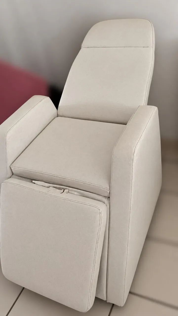Maca estética  - Foto 2