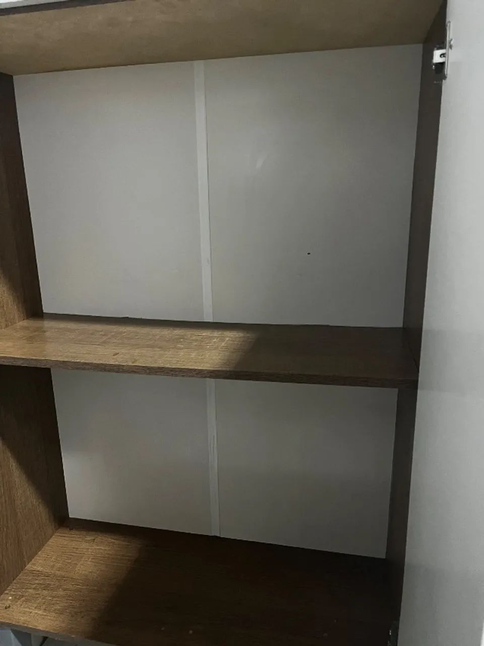 Armário cozinha  - Foto 4