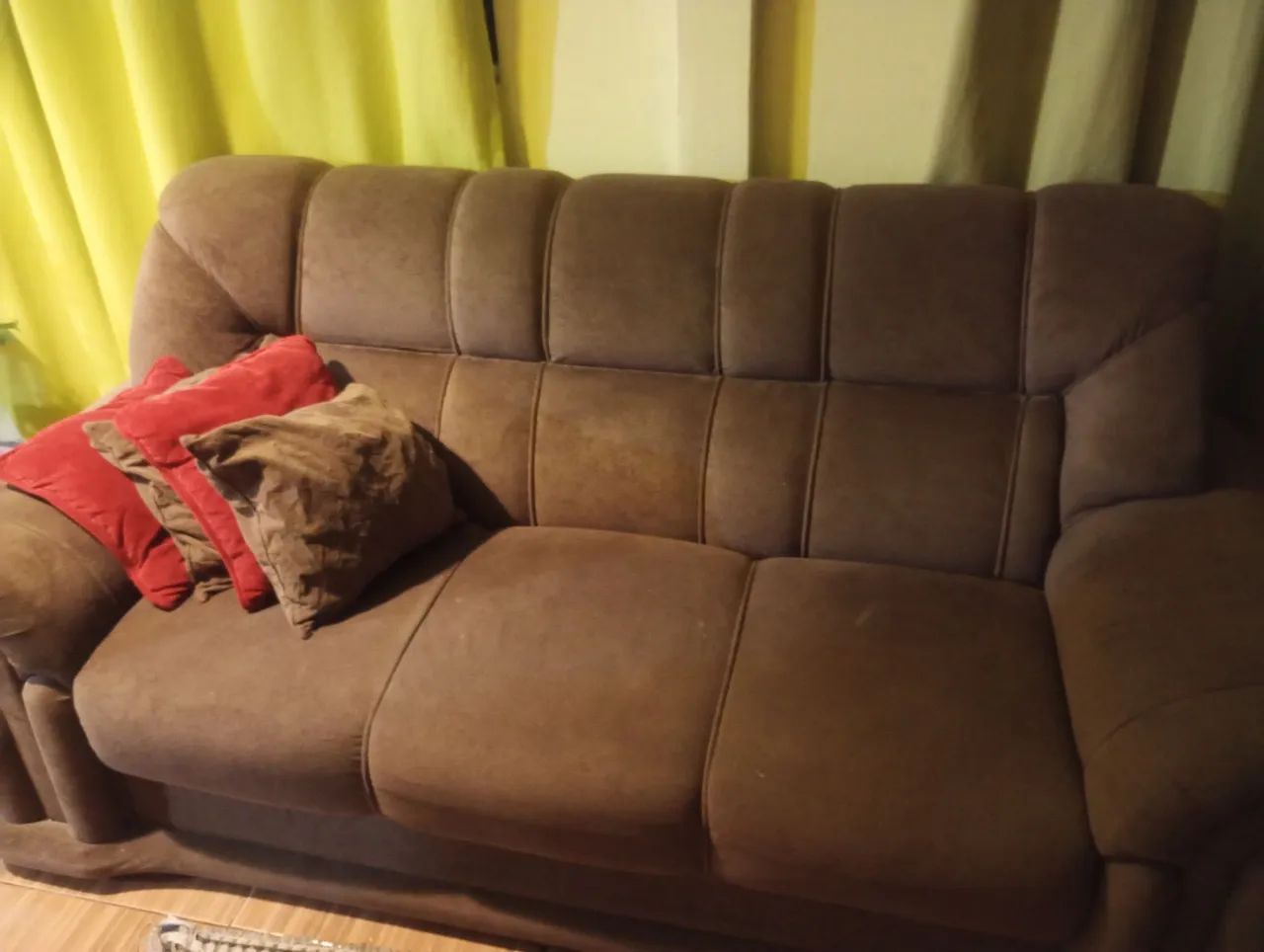 Sofa - Foto 2