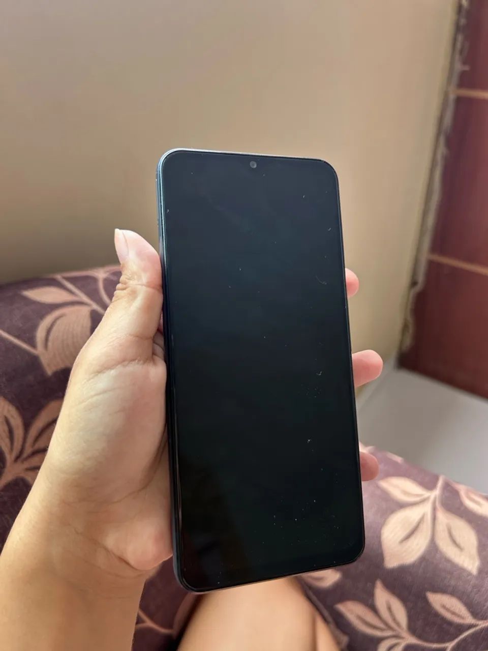 Samsung A13  - Foto 4