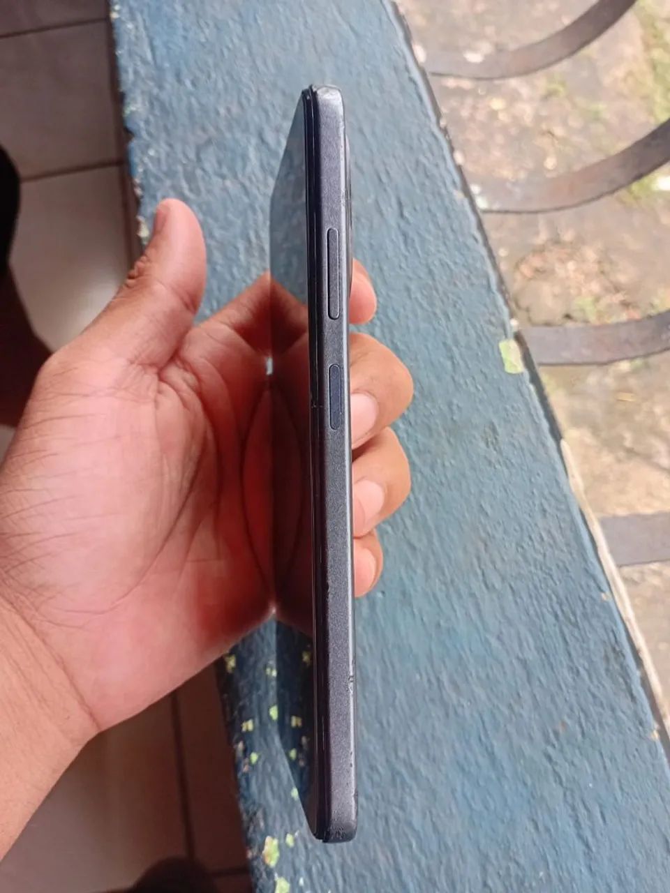 Vende se Celular Infinix smart9  - Foto 4