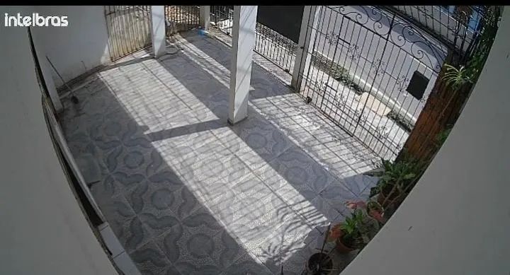 Kitnete para Solteiro - Foto 4