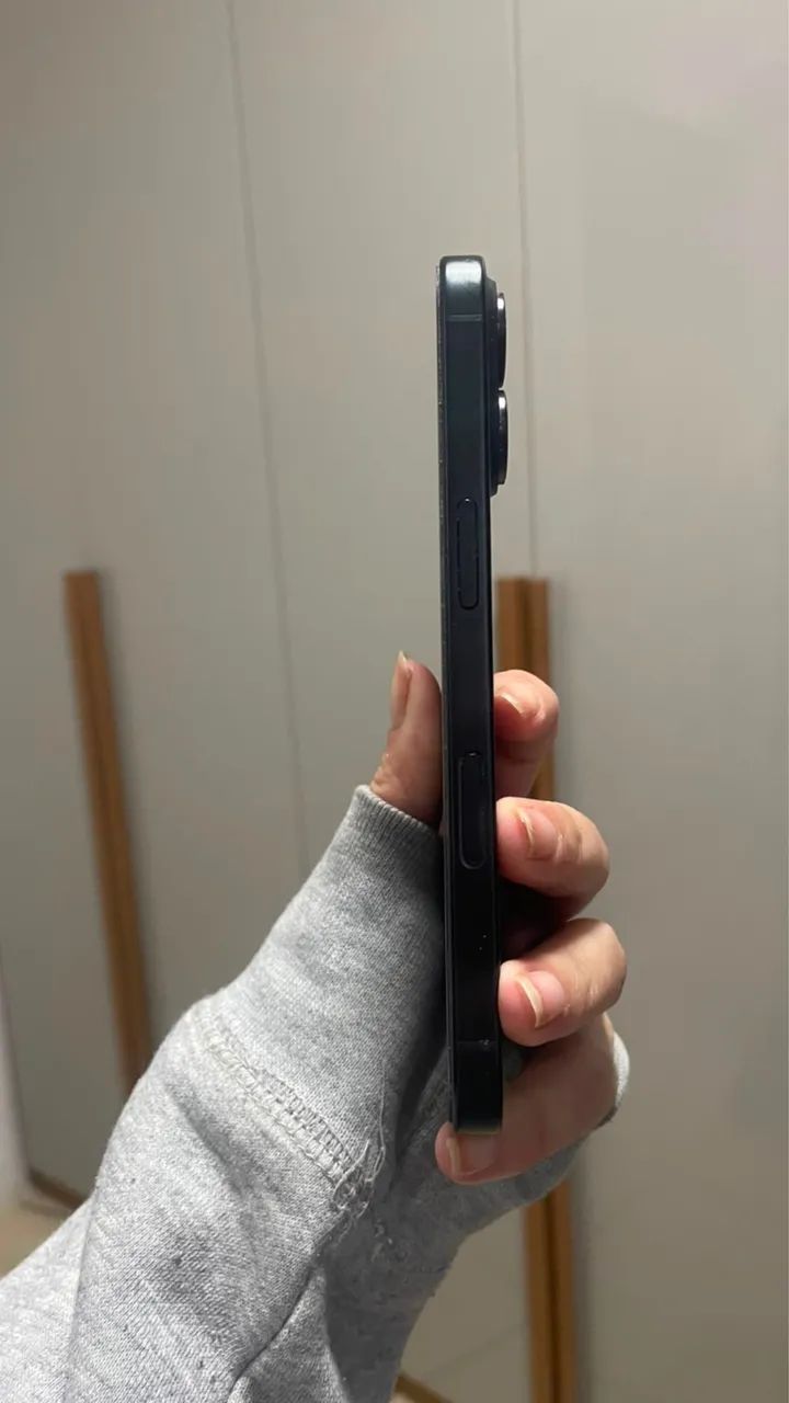 iPhone 16 - Foto 3