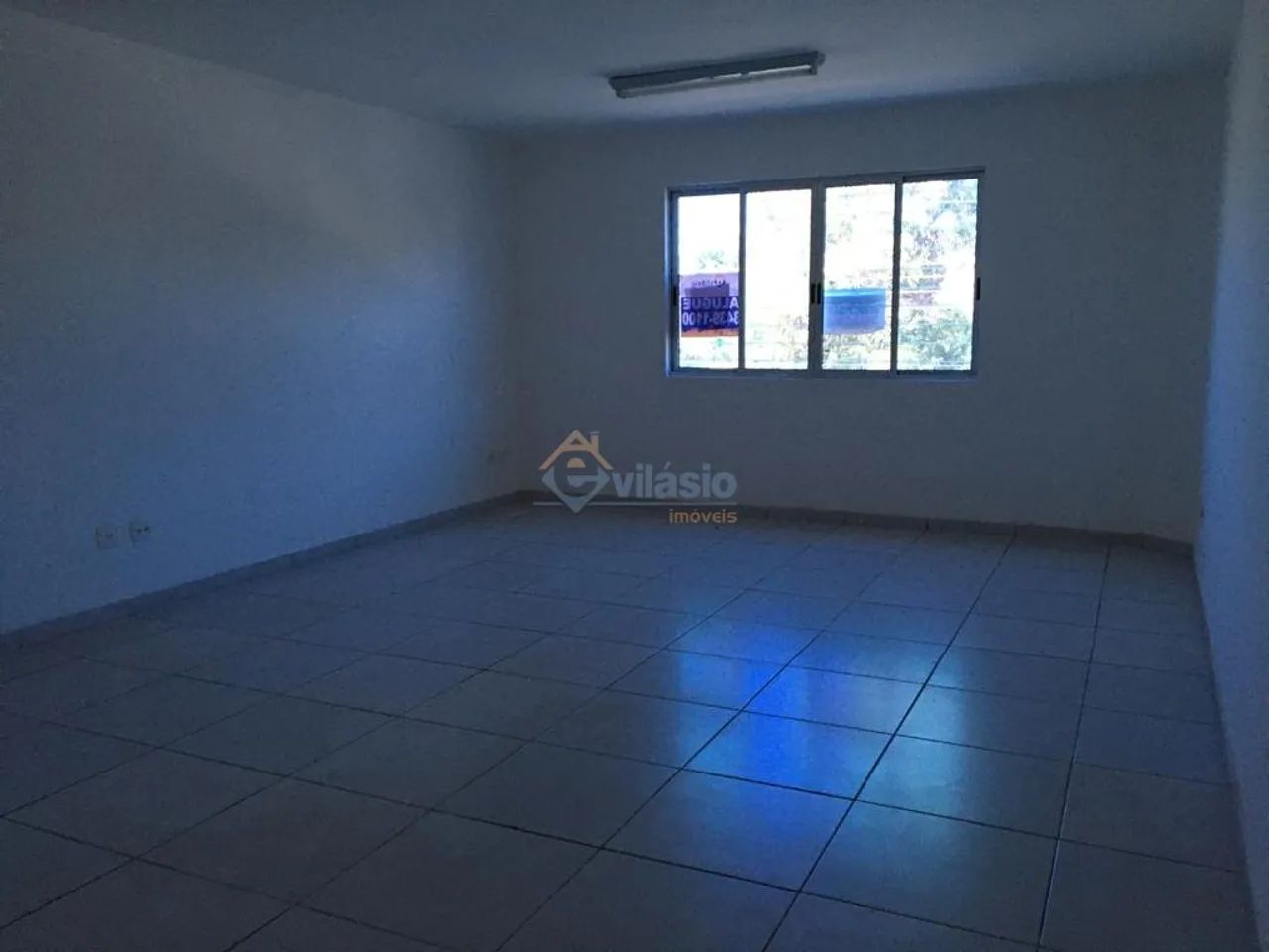 Sala com 50m² - Dona Clara - Foto 3