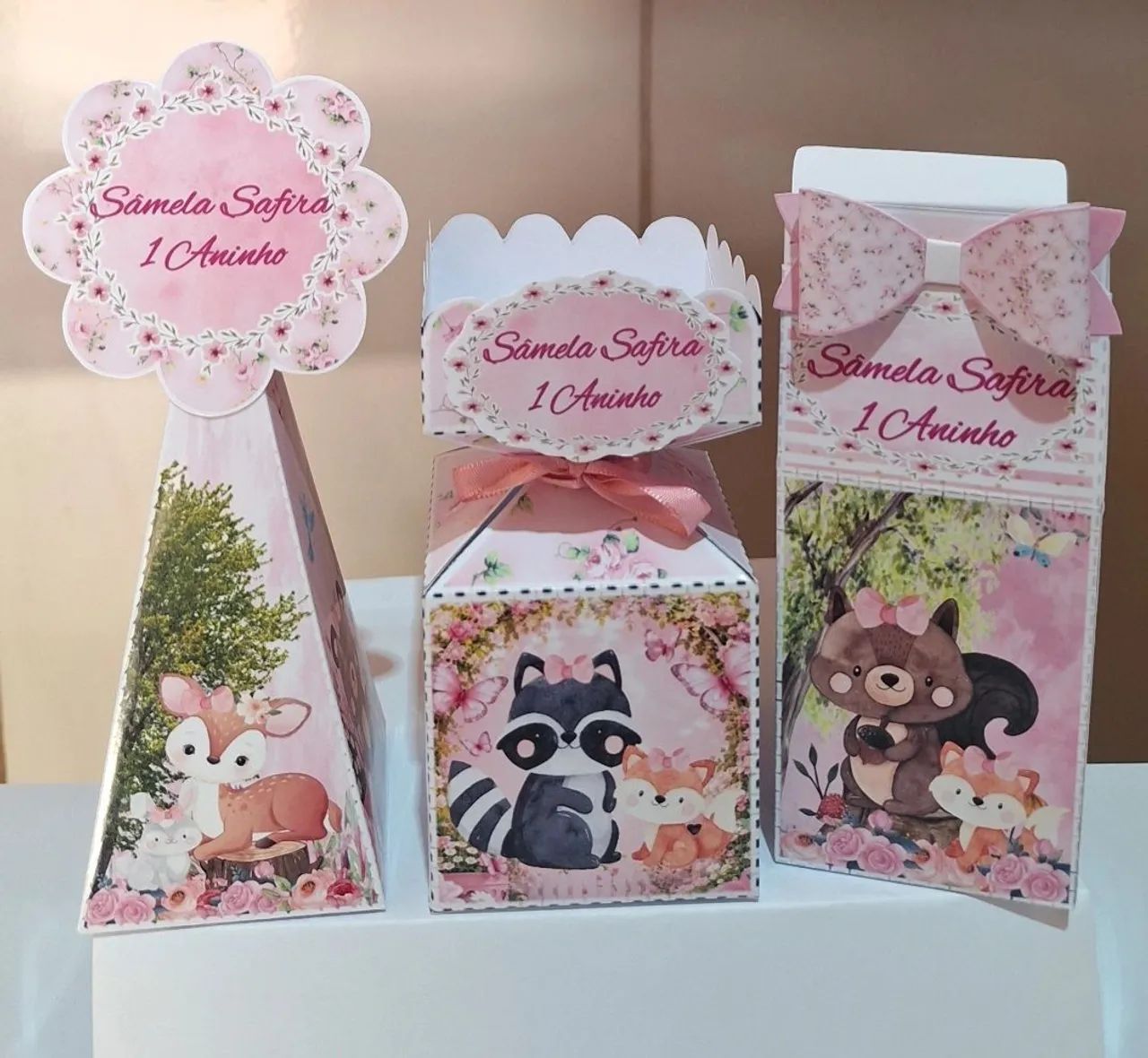 PROMOÇÃO DE LEMBRANÇAS  - Foto 2