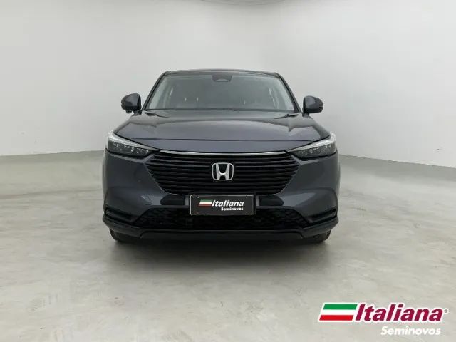 Honda Hr-V EX 1.5 SENSING 16V 5P AUT. 2023
