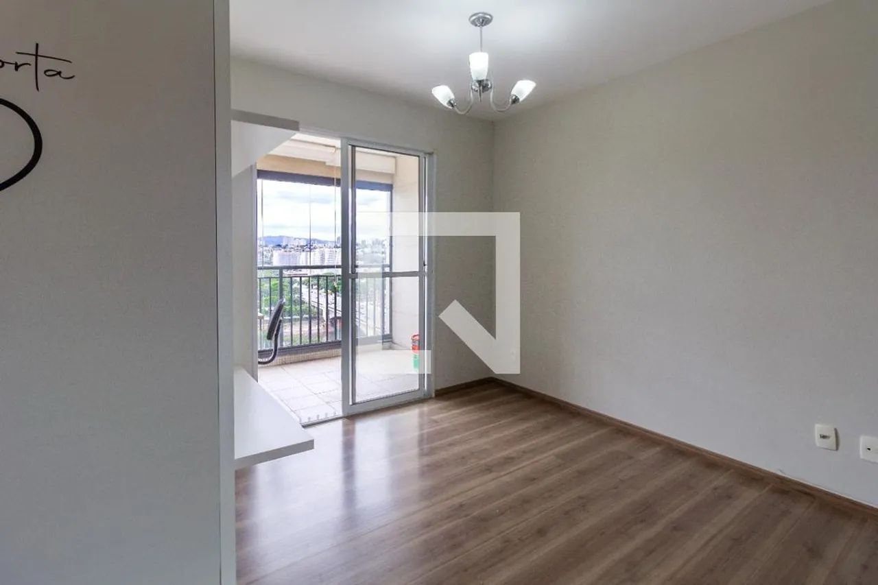 Apartamento à Venda - Barra Funda, 2 Quartos, 66 m2 - Foto 4