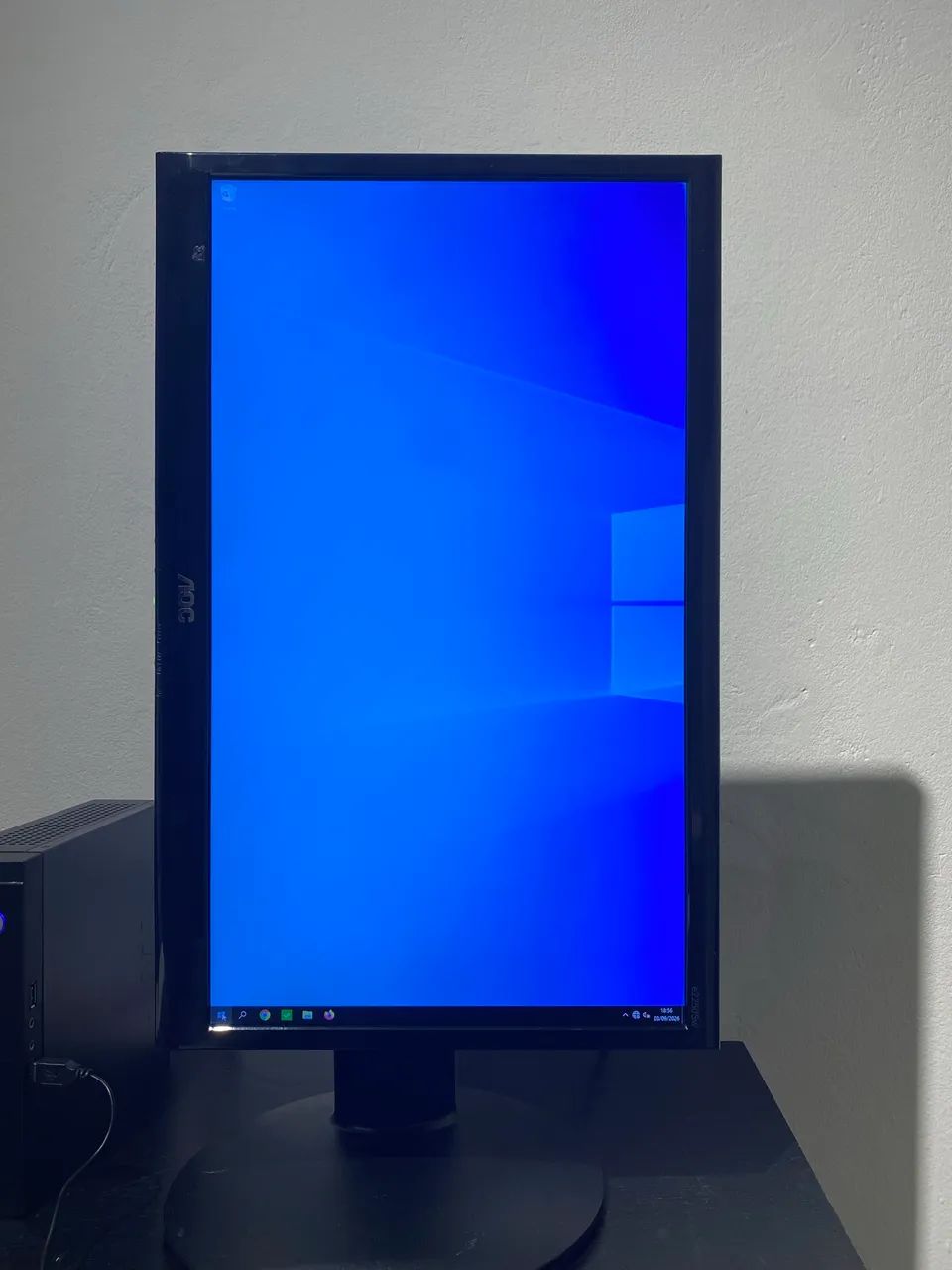 Monitor  - Foto 3