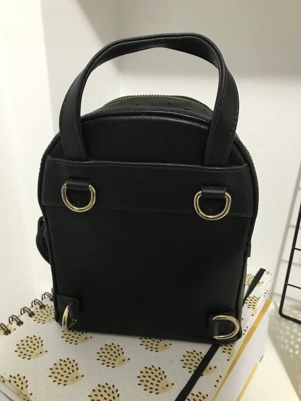 Bolsa  - Foto 2