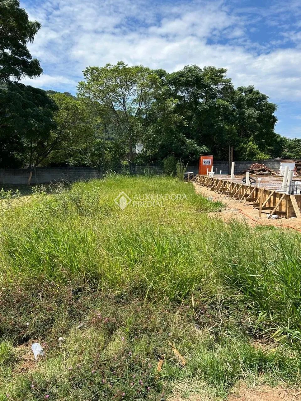 Terreno Villa Pamplona - Foto 3