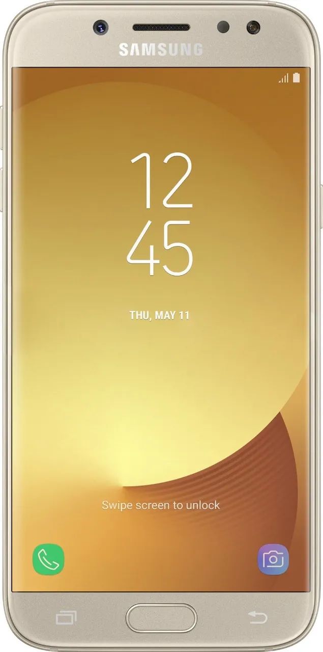 Vendo Samsung j5,j6,j7 - Foto 2