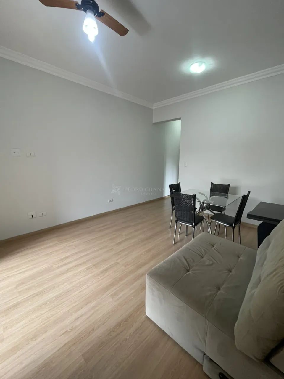 Apartamento com 02 Dormitórios - Novo Centro - Foto 2
