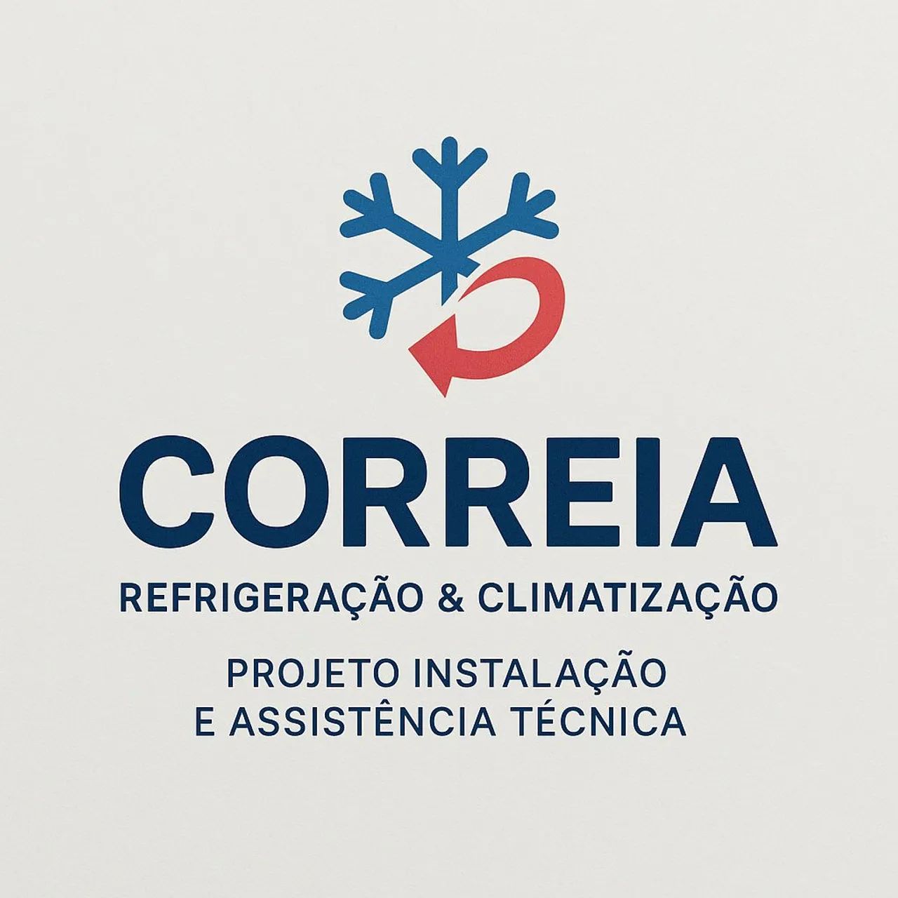 Auxiliar com habilitação B 