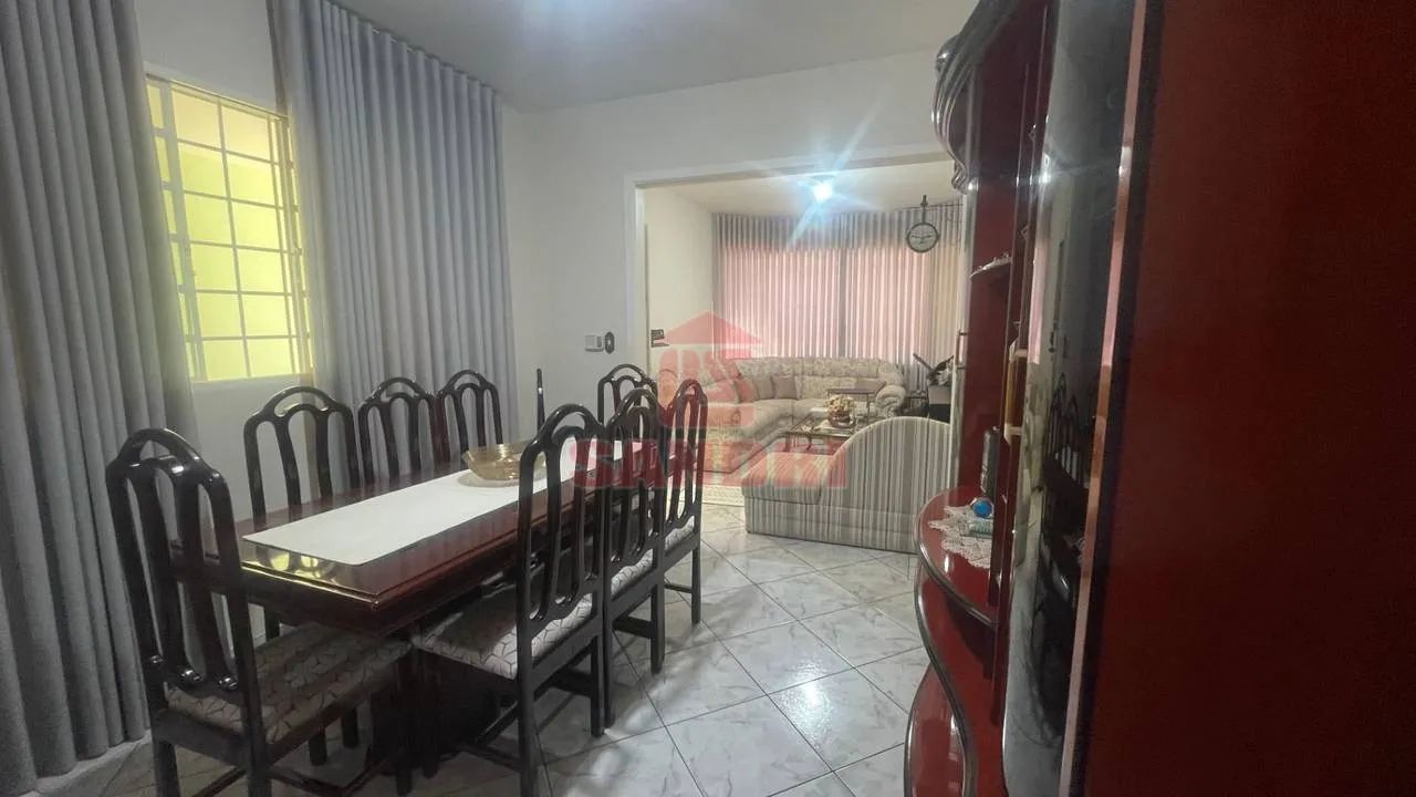 CASA AMPLA /PISCINA - Foto 3