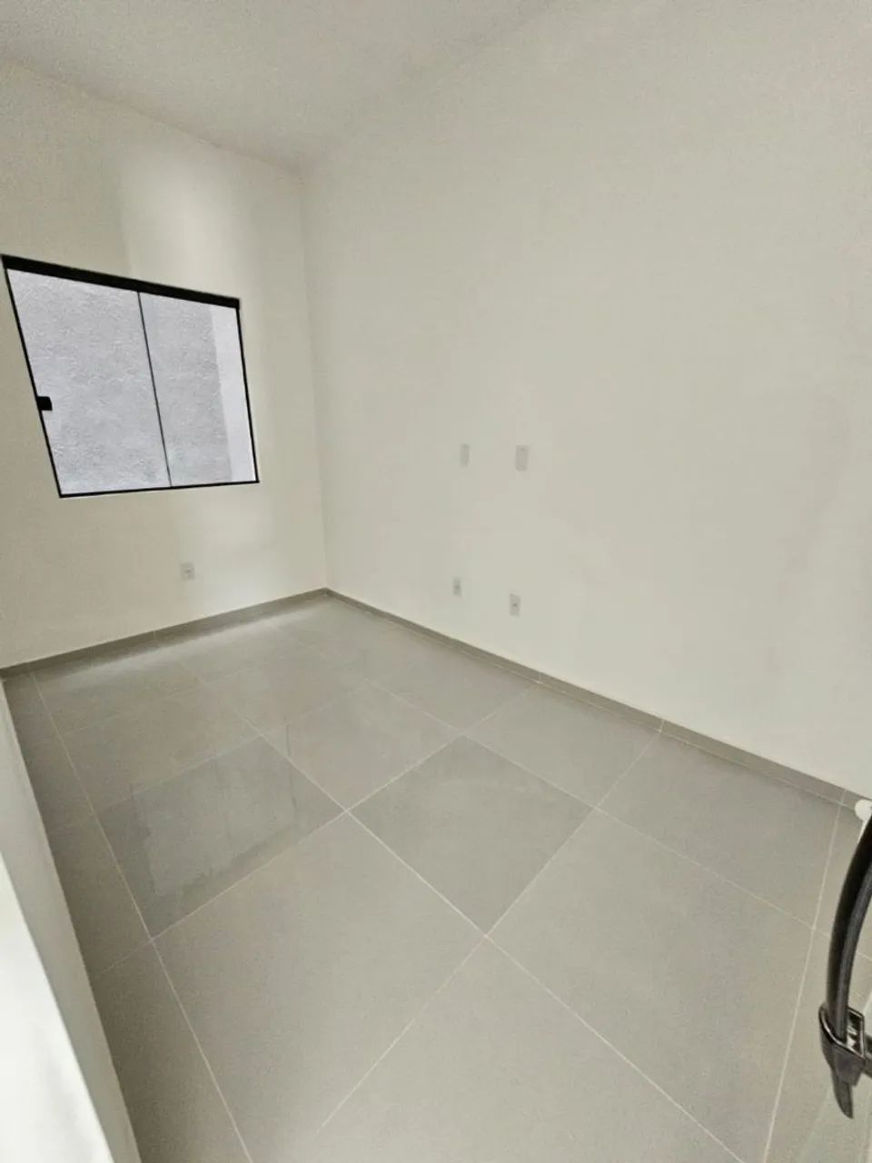 Apartamento  coladinho no Shopping Pedreira 