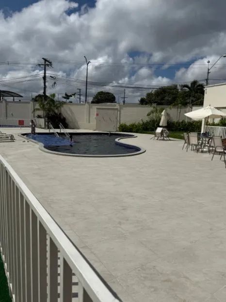Apartamento na Cidade Nova para Alugar - Foto 2