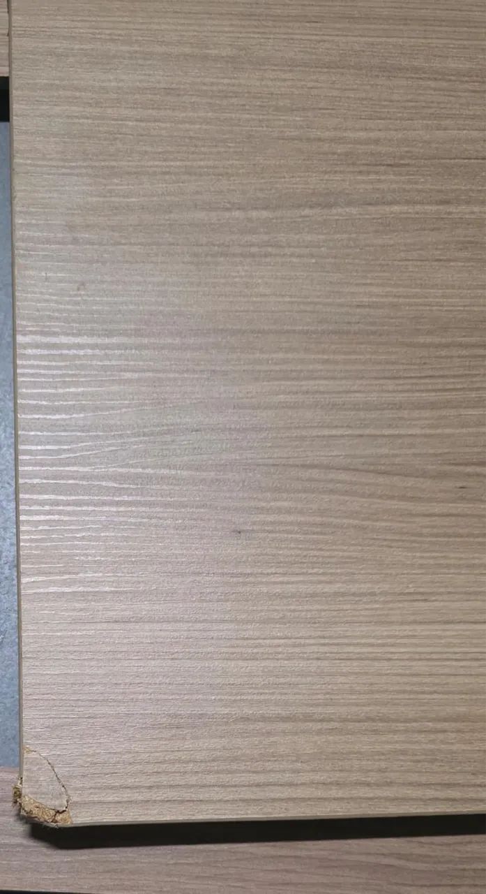 Rack para quarto ou sala