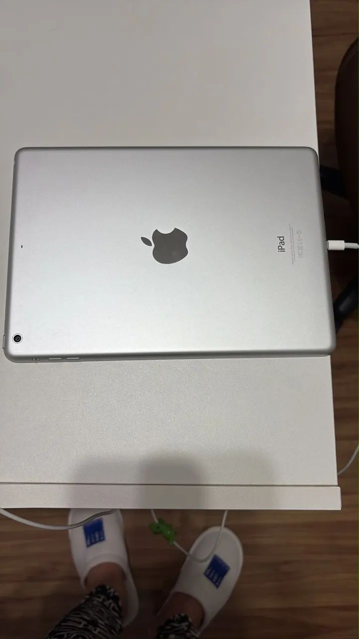 Ipad Air 1a Geração - 32GB wi fi