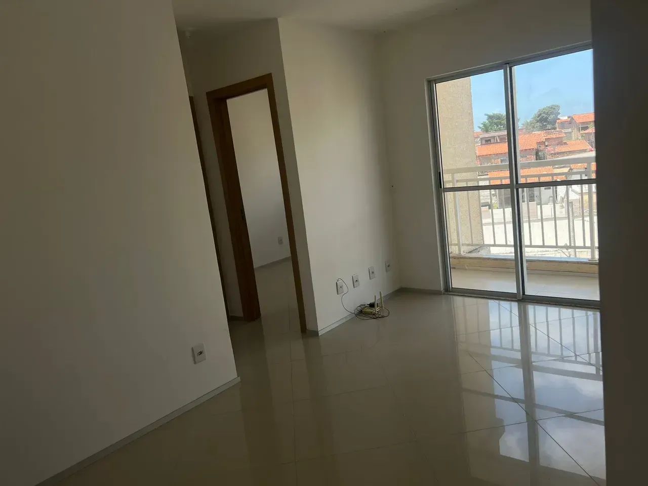 FIT VIVARE 2 - Foto 5