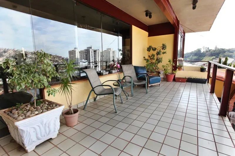 Casa alto Padrao , São Bento - Foto 2