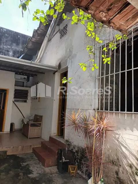 Casa em Botafogo - Foto 3