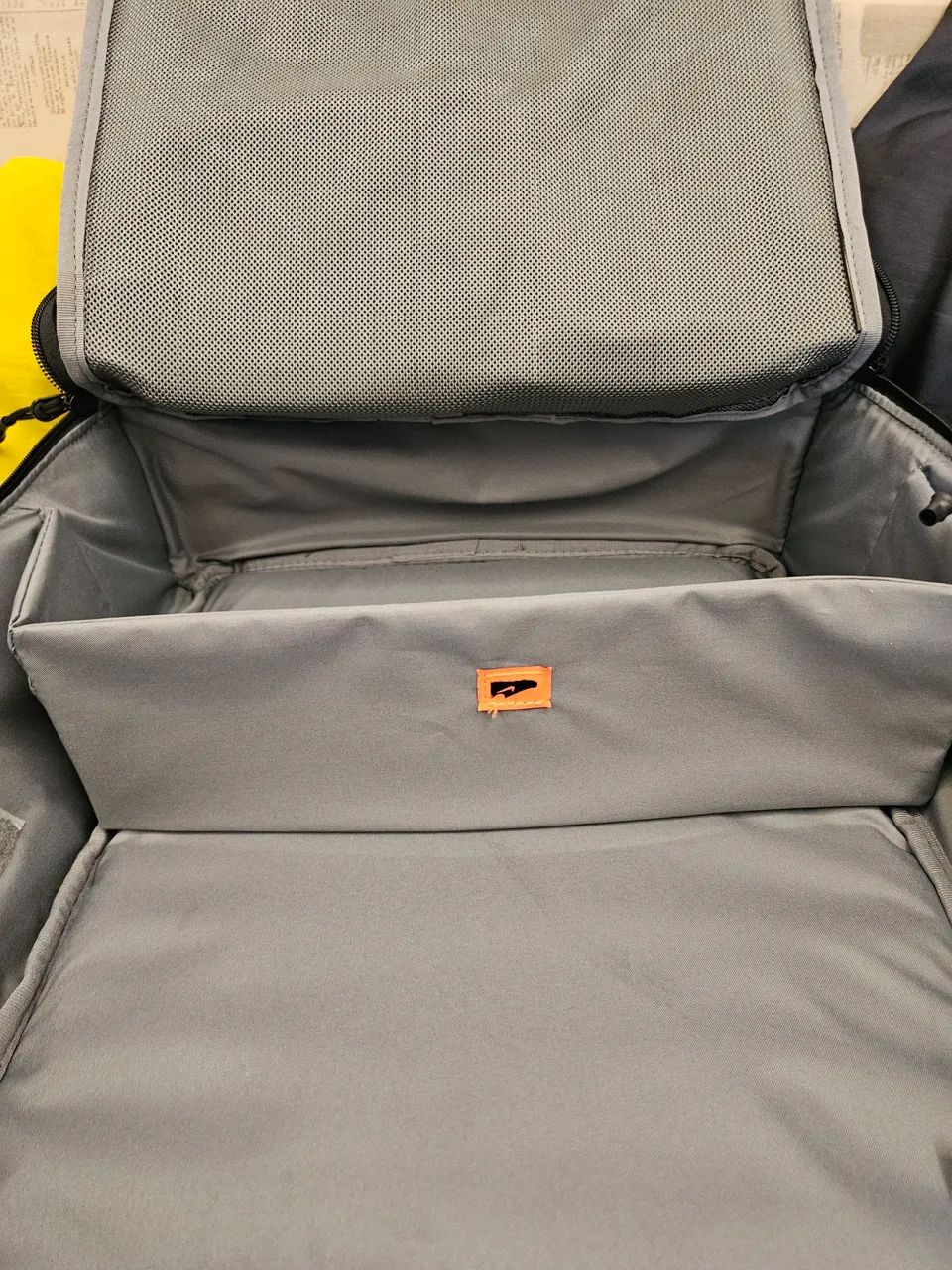 Mochila Nike  - Foto 5
