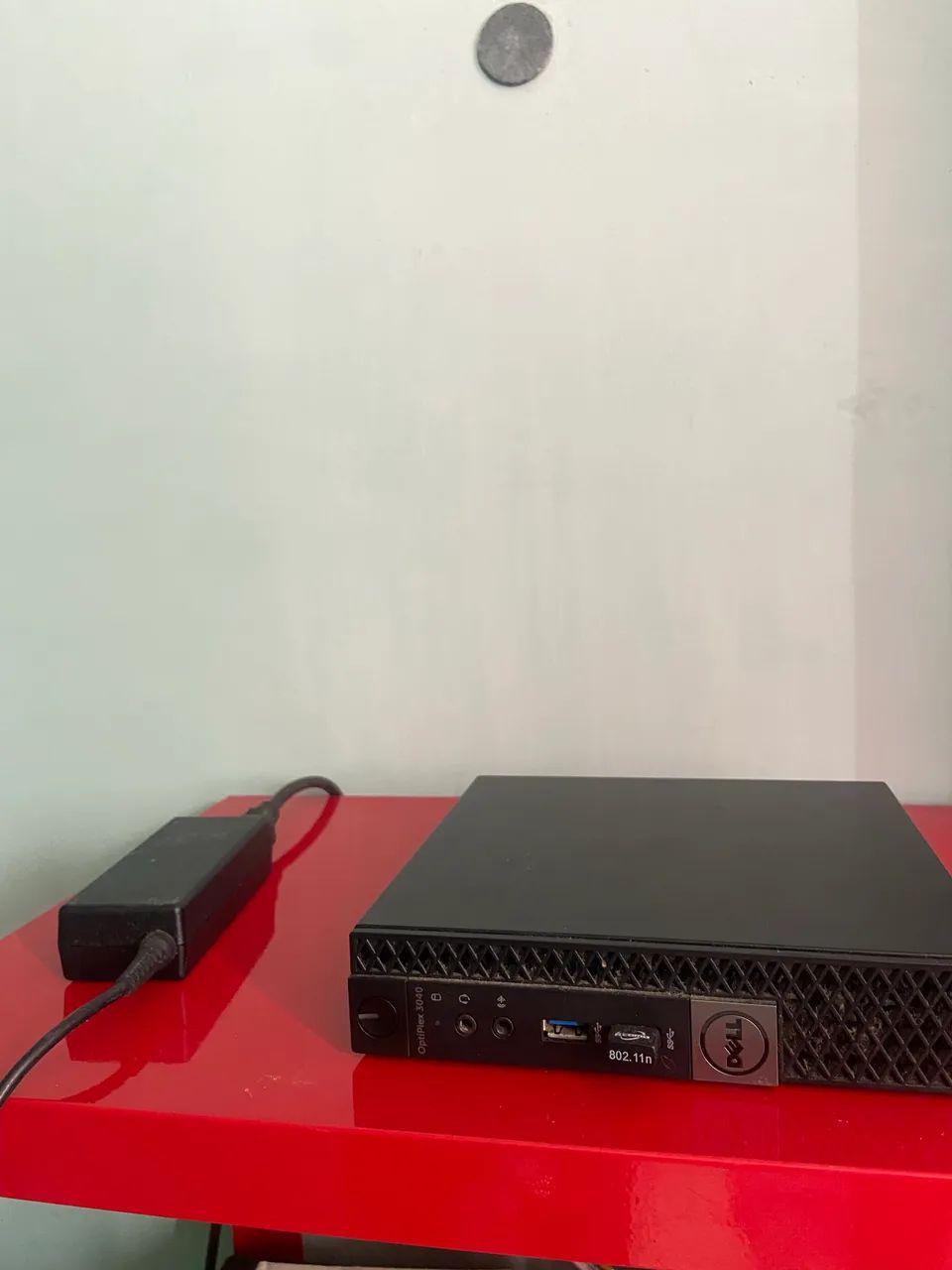 mini pc dell - Foto 4