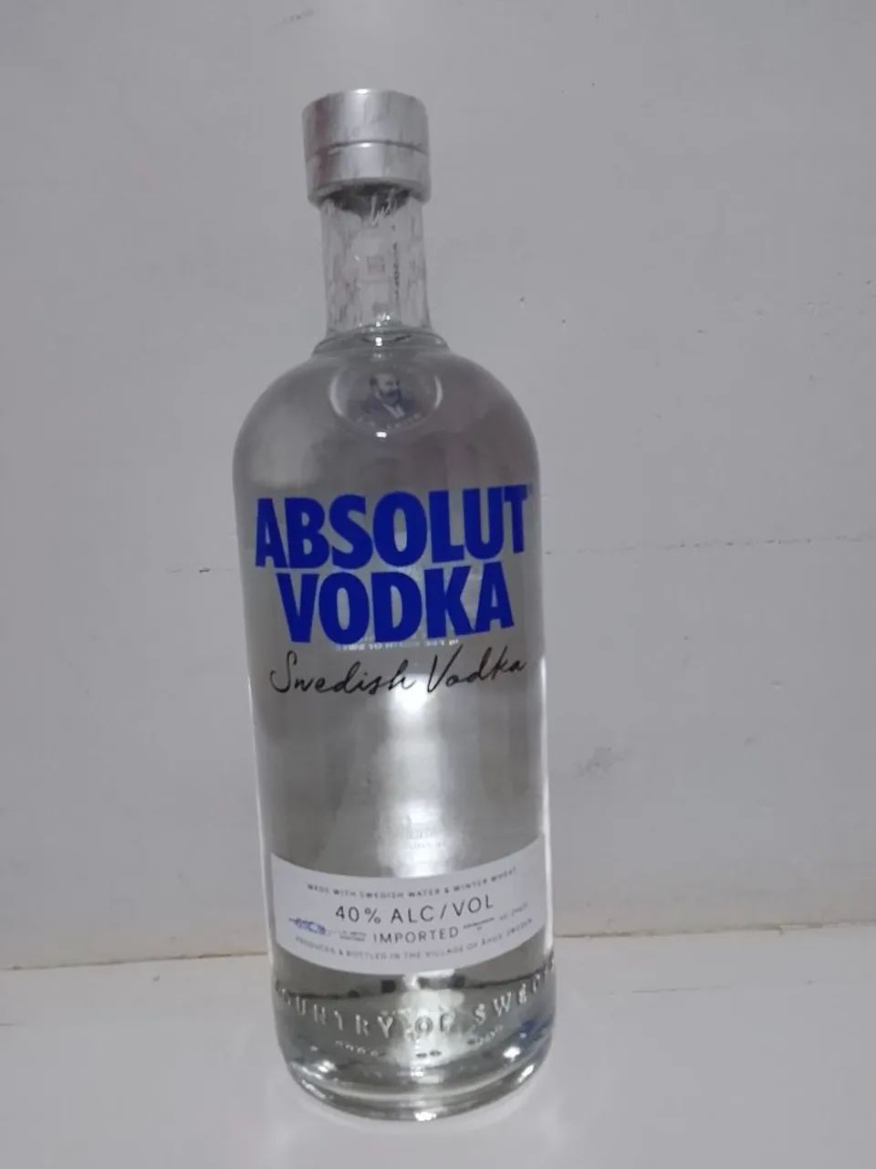 Vendo bebidas original  - Foto 5