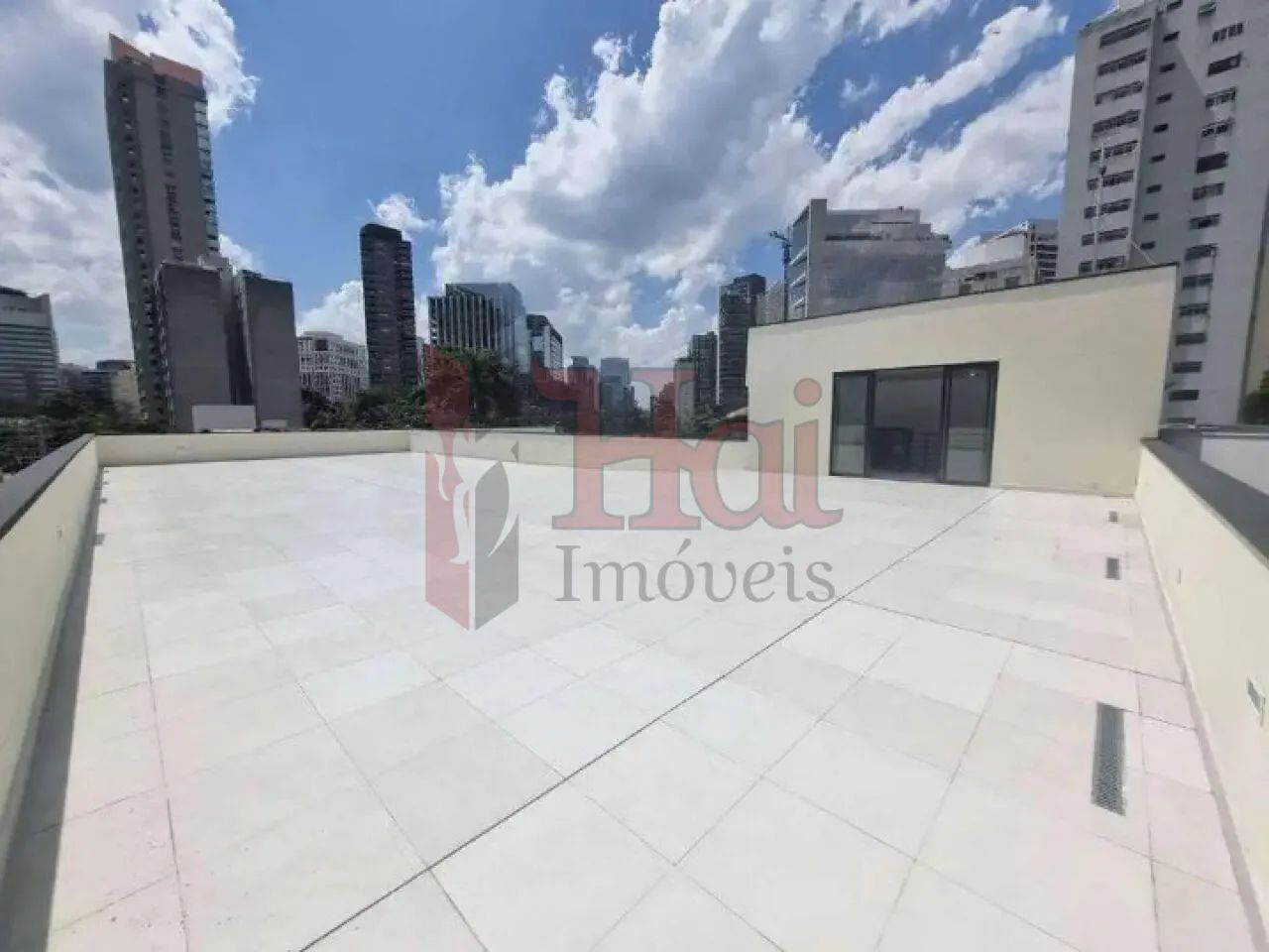 LOCAÇÃO | PREDIO INTEIRO ESQUINA 1.000m² | RUA NOVA CIDADE | VILA OLIMPIA - Foto 4