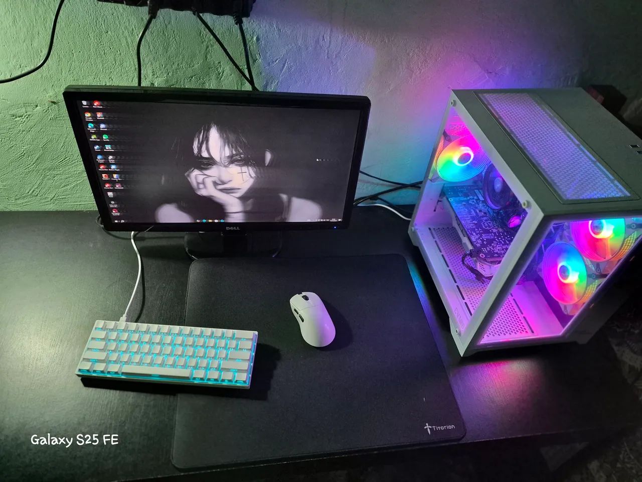 Pc game  - Foto 2