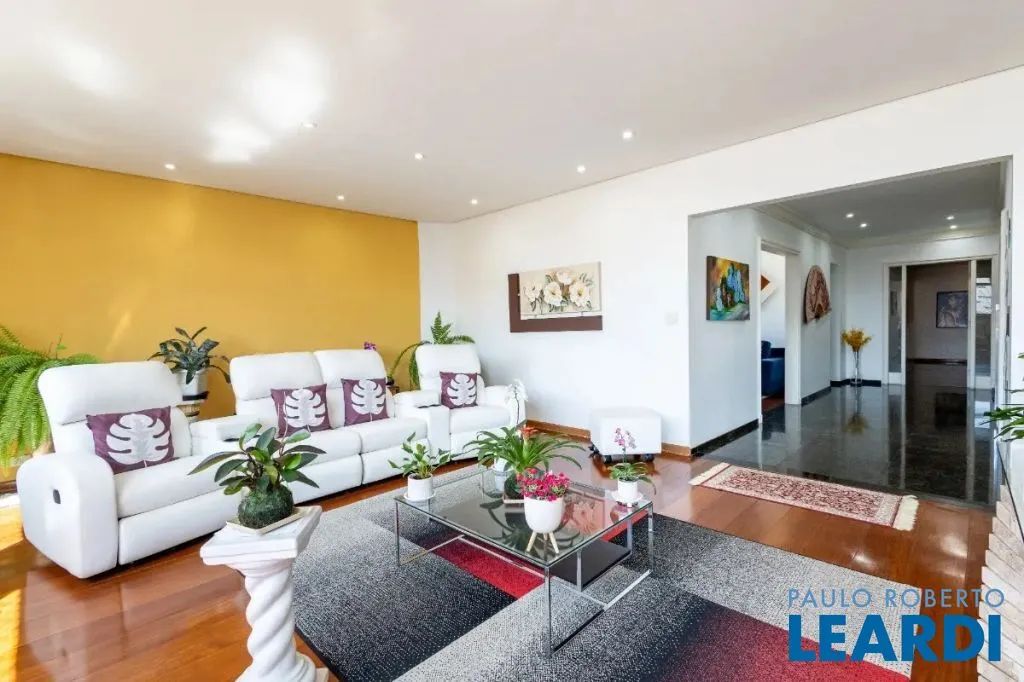 APARTAMENTO - PARAÍSO - SP - Foto 3