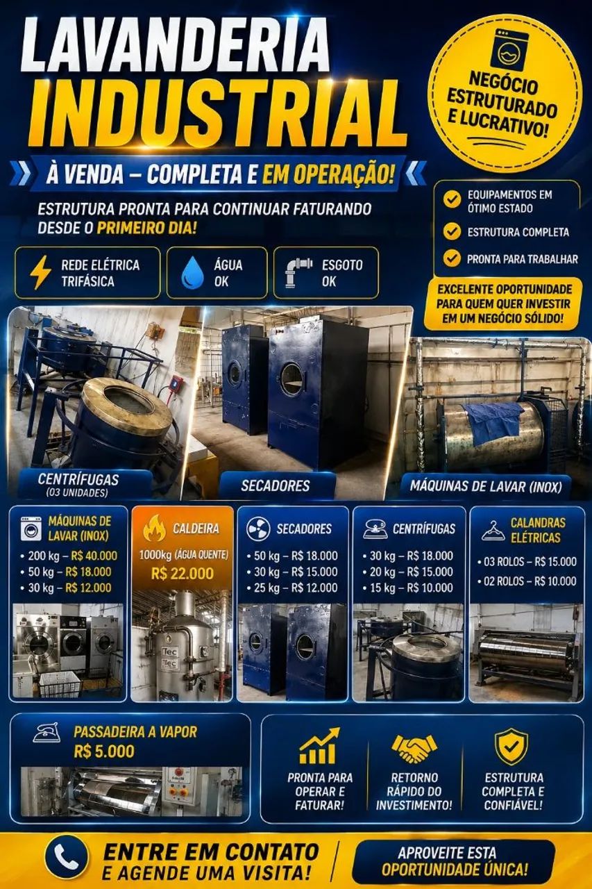 Nao perca só hoje  - Foto 3
