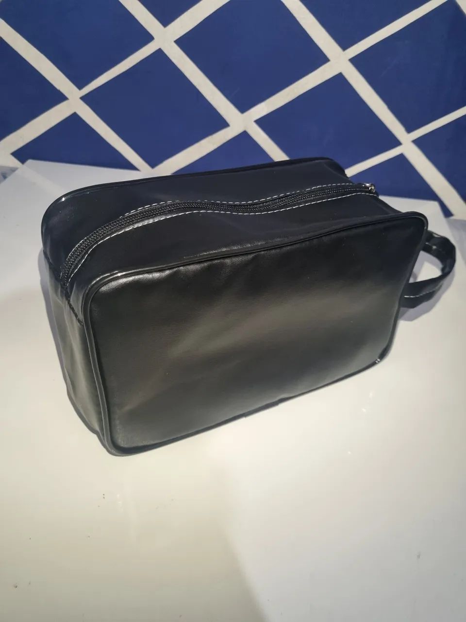 Necessaire de mao - Foto 2