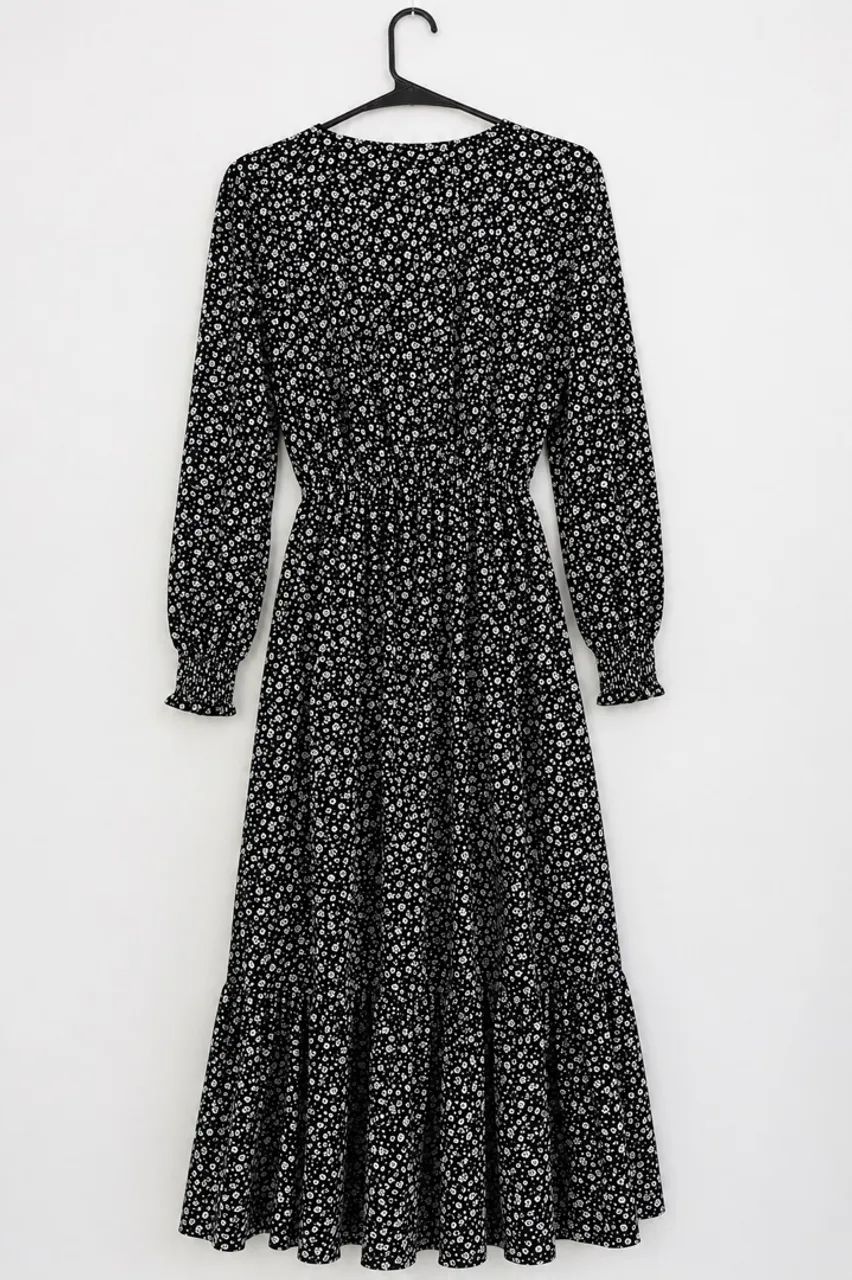 Vestido Novo  - Foto 2