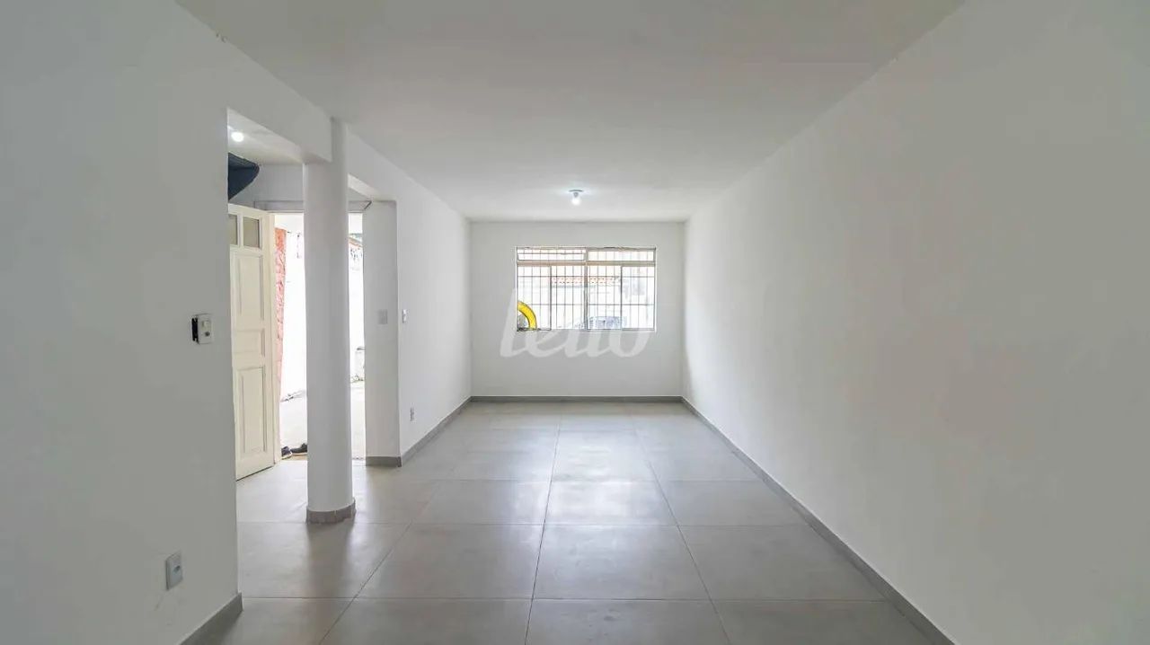 Casa 3 quartos para alugar no(a) Vila Monumento - Foto 3