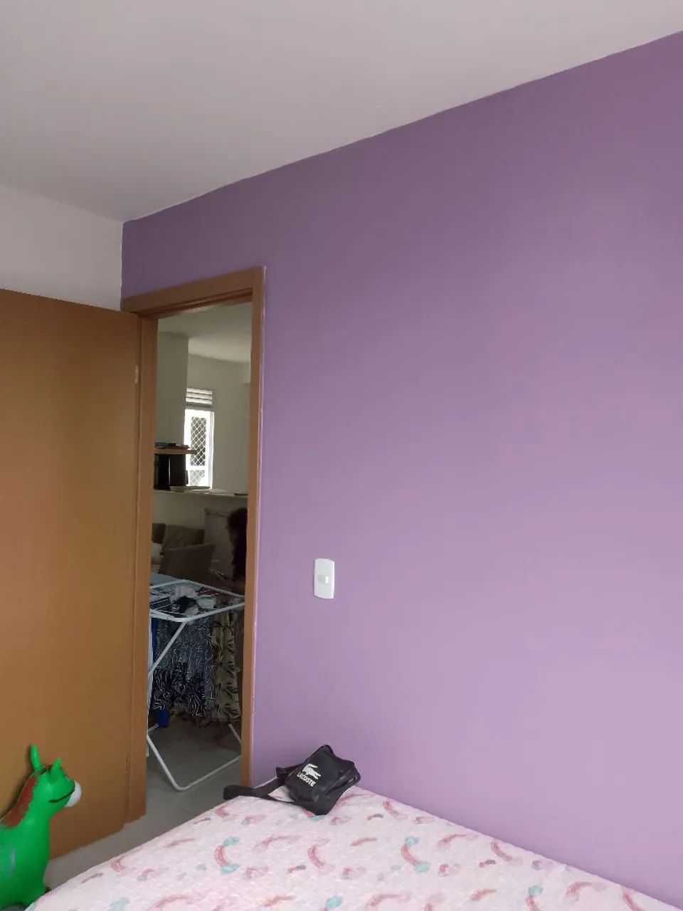 Pintor e eletricista profissional orçamentos no zap *23 - Foto 4