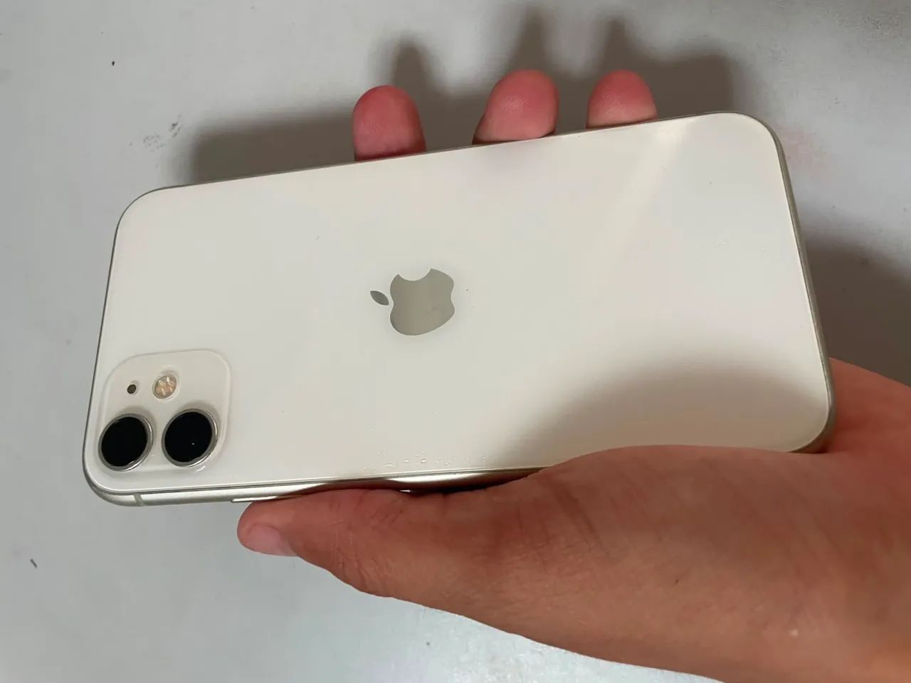 iPhone 11 128gb - Foto 2