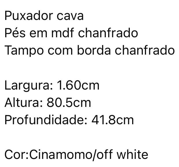 Buffet Luandaa - Foto 2